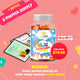 Kids Multivitamins Gummies